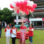 Hari TB Sedunia, Peringatan di Sulut