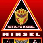 minsel