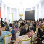 Jokowi