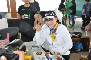 Jelang Idul Fitri, Bupati Tetty Minta Instansi Terkait Awasi BBM