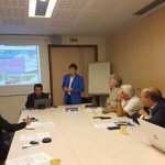 Walikota Manado, GSVL