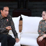 Joko Widodo