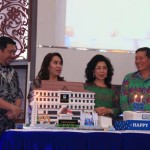 manado, GSVL-MOr, GSVL