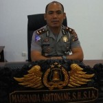 Polres Manado