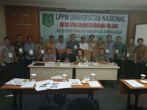 Tingkatkan Fungsi Pengawasan, DPRD Minsel Gelar Bimtek di Jakarta