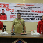 Dialog Pancasila