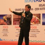 malang, Manado, Kawanua