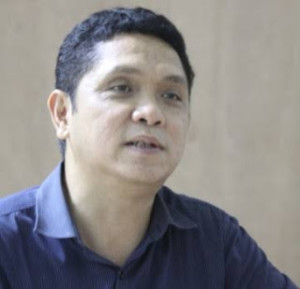 Pilkada Serentak, Tumbelaka: Tantangan dan Harapan Menuju Demokrasi yang Lebih Kuat