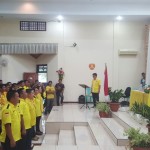 golkar