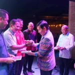 alkitab bahasa manado