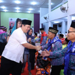 manado,, wagub kandouw