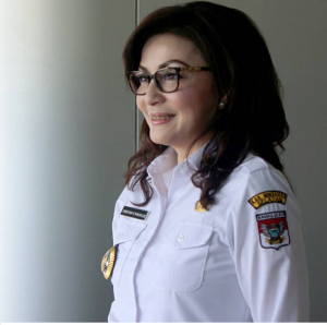 Koperasi di Minsel Diduga Banyak Jadi-jadian