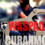 waspada
