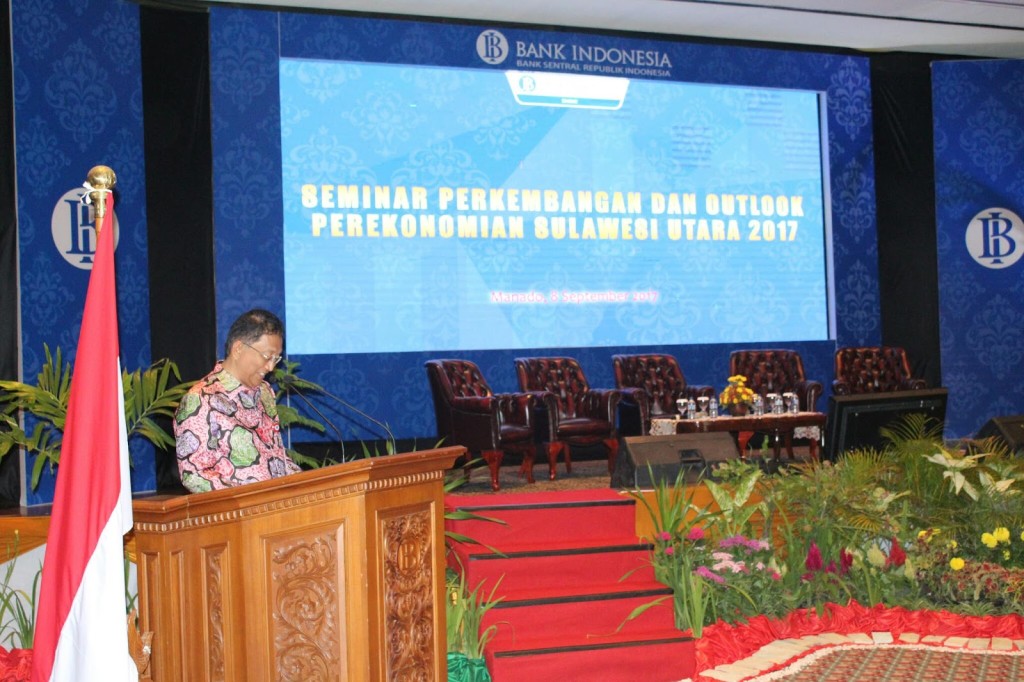 Luar Biasa, Program ODSK Tekan Angka Kemiskinan dan Pengangguran