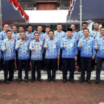 manado