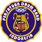 logo PDBI