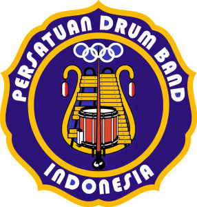 logo PDBI