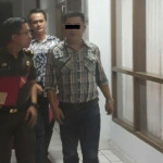 Korupsi, KEjati Sulut