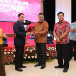 manado, sulut