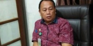 DPRD Sulut Agendakan Kunker ke Pelembang dan Bali