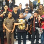 aksi koalisi mapalus