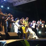 Christiany Eugenia Paruntu