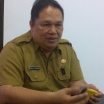 Denny Kaawoan