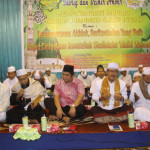 Maulid