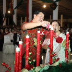 Natal GPDI