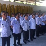 Minsel
