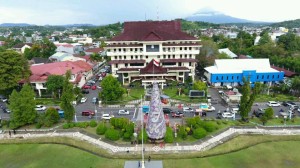 Calo Rekrutmen CPNS Mulai Gentayangan, GSVL Instruksikan BKD Lakukan Sosialisasi