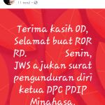 ror-rd