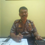 hukum