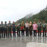 manado