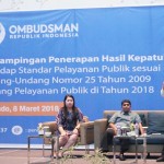 Ombudsman