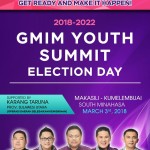 Pemuda GMIM