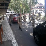 manado