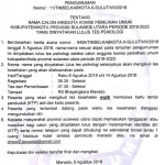 timsel
