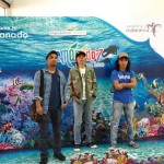 manado