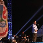 manado