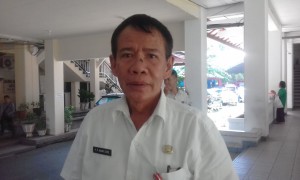 Mawitjere : Bantuan Pemkot Manado Tahap III, Palu Donggala Siap Meluncur
