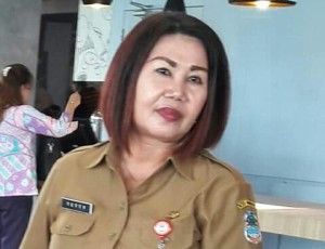Kasus Yang Menimpa Jessica, TARAMEN : Warning Bagi Orang Tua