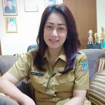 manado