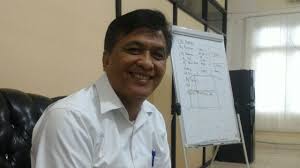 Revitalisasi Dua Pasar Pinasungkulan Dan Kayu Bulan Telan Anggaran Miliara Rupiah