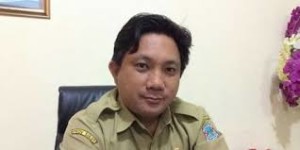 Dinas PUPR Manado Pacu Pembangunan Jalur Hijau