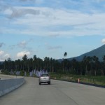 tol manado bitung