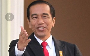 Pembangunan Infrastruktur di Sulut Maju Pesat, Olly: Terima Kasih Pak Jokowi (II)