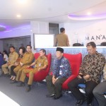 manado