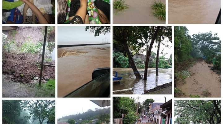 Pray-for-Manado-720×400