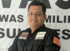 Punya Rekor Buruk Masa Lalu, Pangelu : Jangan Direkrut Jadi Anggota KPPS